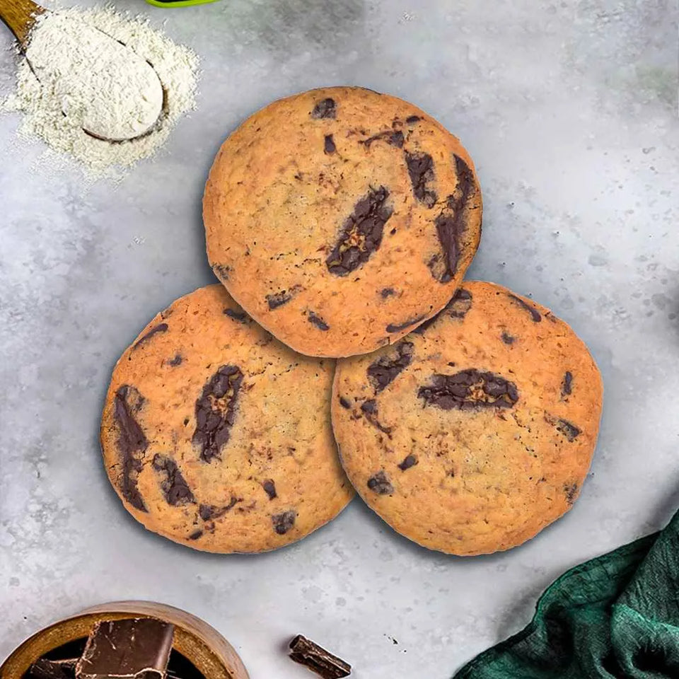 Cookies