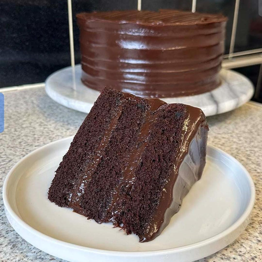Cakes