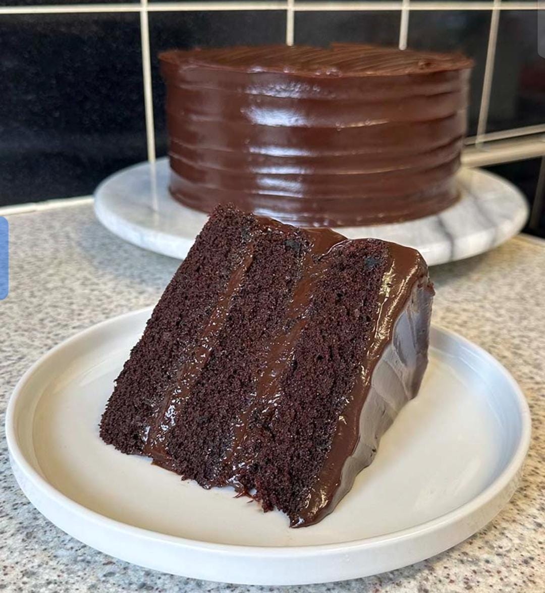 Cakes