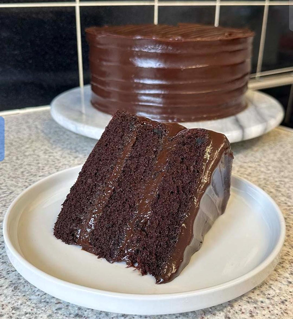 Cakes