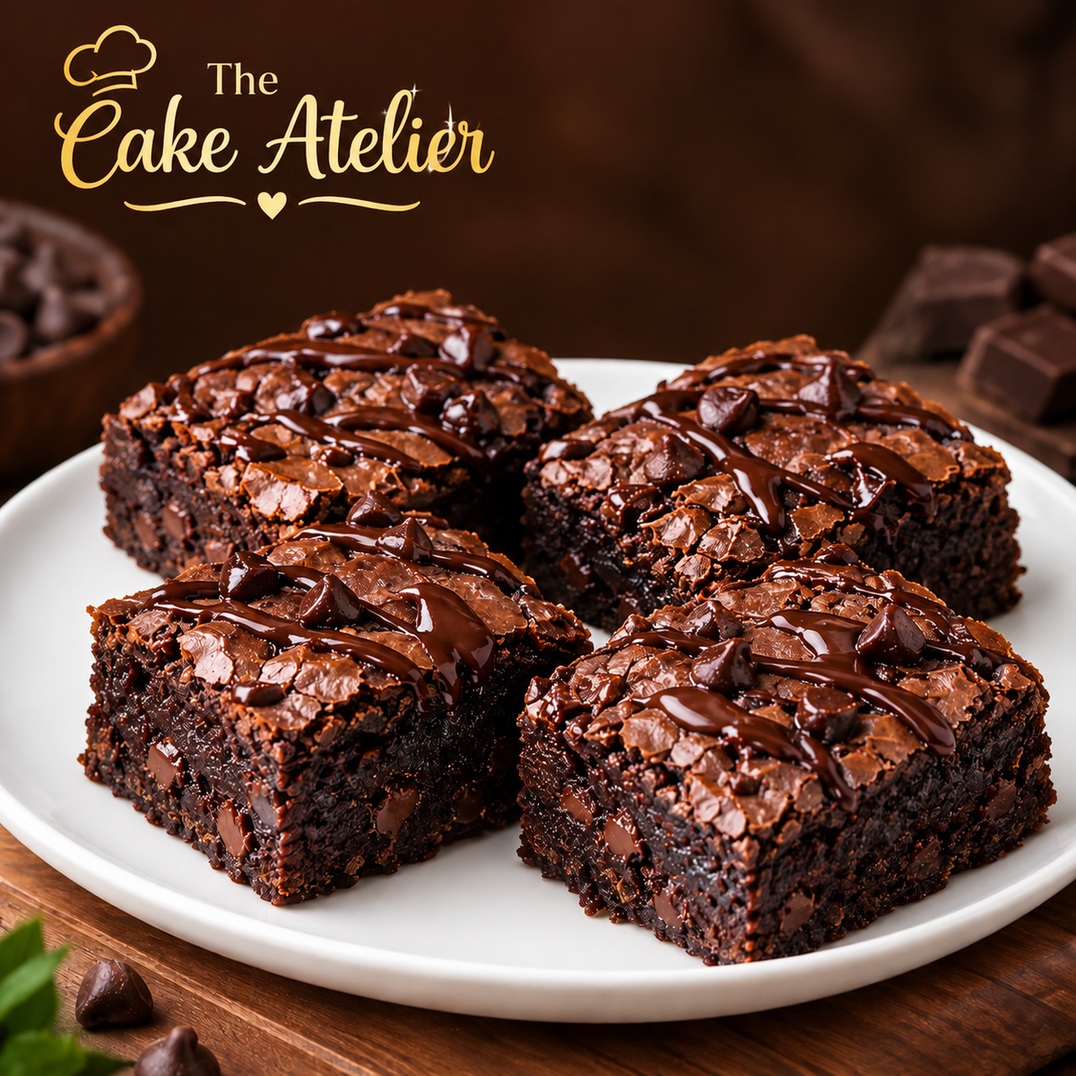Brownies