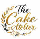 Cake Atelier